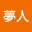 @夢人-j1q