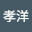 @ごち_gotti