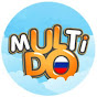 Multi Do Russian