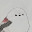 @ぐろさん123