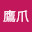 @鷹爪三角脚
