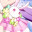 @しおり-t3f