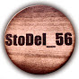 StoDel_56