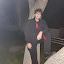author photo