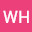 @WH-bv1pu