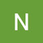 @NoMansLand-g8t