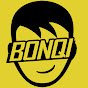 BONQI