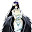 @アルベド-f2d
