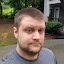 author photo