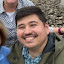 author photo