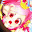@AKI.Rose.luv...1026