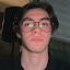 author photo