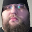 author photo