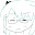 @ろんぐサンダー