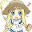 @フォウル-bof4