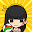 @ciao-meowmeow