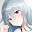 @夕兎