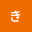 @みき-t4h