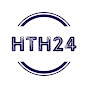 HTH24