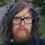 author photo