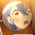 @刹那KOF
