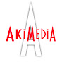 AkiMedia