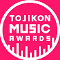 T Music Awards