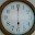 @watch-時計