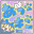 @あっきー-u8l