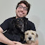 author photo
