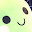 @あま_ぺしょ