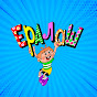Киножурнал Ералаш