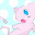 @はしのもと