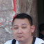 author photo