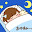 @いしころ-o5o