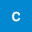 @carlosruiz-xw1yh