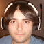 author photo