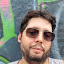author photo