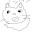 @飛翔-p9c