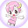 @shino_1020