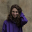 author photo