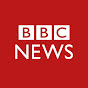 BBC News Azərbaycanca