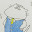 @TG-fo2qj