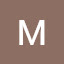 author photo
