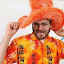 author photo
