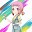 @にの-q5g