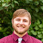 author photo