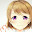 @yoka4141