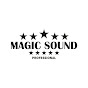 Magic Sound Pro