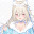 @sho_1209ショウ